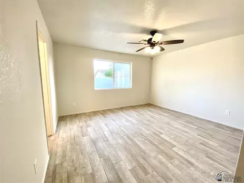 11384 E 25 Pl, Yuma, AZ 85364 photo 10