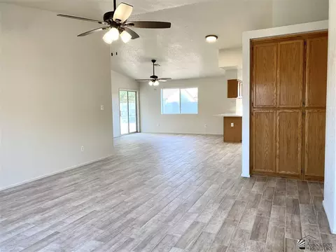 11384 E 25 Pl, Yuma, AZ 85364 photo 4
