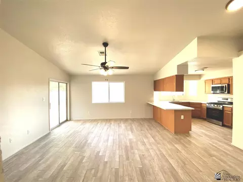 11384 E 25 Pl, Yuma, AZ 85364 photo 6