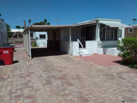 12470 E 39 St, Yuma, AZ 85367 photo 2