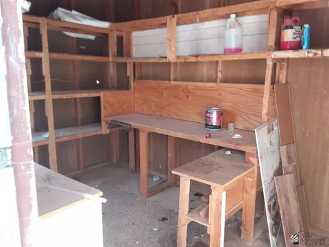 12470 E 39 St, Yuma, AZ 85367 photo 6