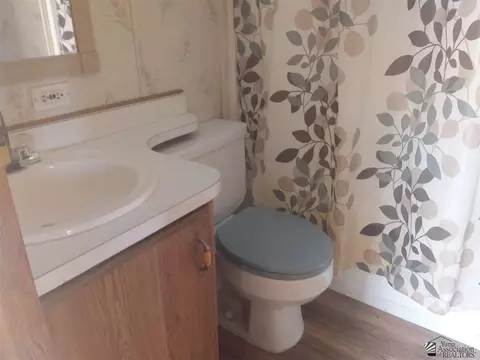 12470 E 39 St, Yuma, AZ 85367 photo 8