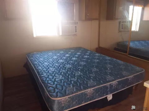 12470 E 39 St, Yuma, AZ 85367 photo 7