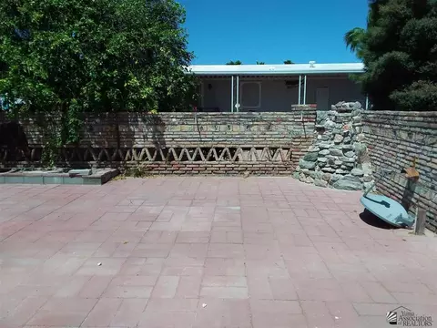 12470 E 39 St, Yuma, AZ 85367 photo 5