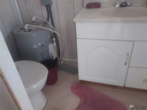 12470 E 39 St, Yuma, AZ 85367 photo 13