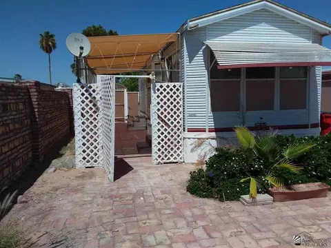 12470 E 39 St, Yuma, AZ 85367 photo 3