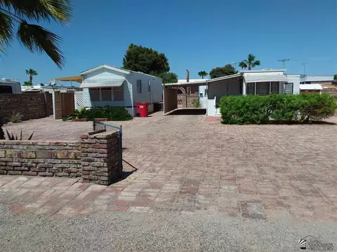 12470 E 39 St, Yuma, AZ 85367 photo 1