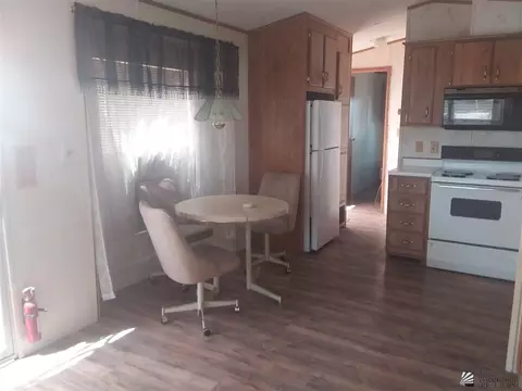 12470 E 39 St, Yuma, AZ 85367 photo 11