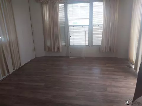 12470 E 39 St, Yuma, AZ 85367 photo 9