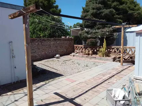 12470 E 39 St, Yuma, AZ 85367 photo 4