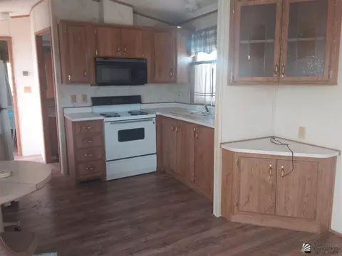 12470 E 39 St, Yuma, AZ 85367 photo 10