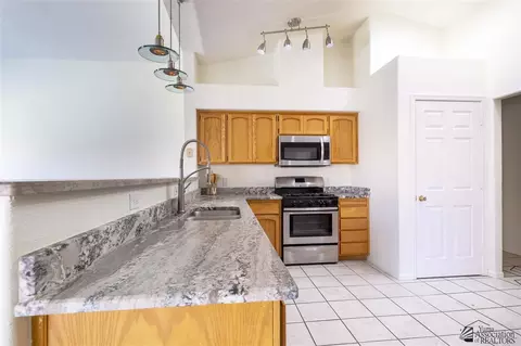 7779 E Topeka Pl, Yuma, AZ 85365 photo 7
