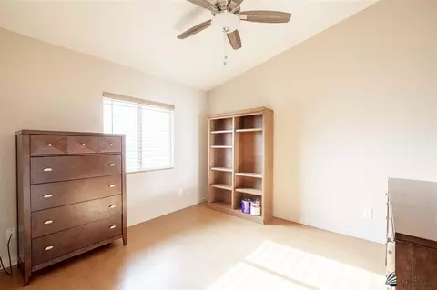 7779 E Topeka Pl, Yuma, AZ 85365 photo 16