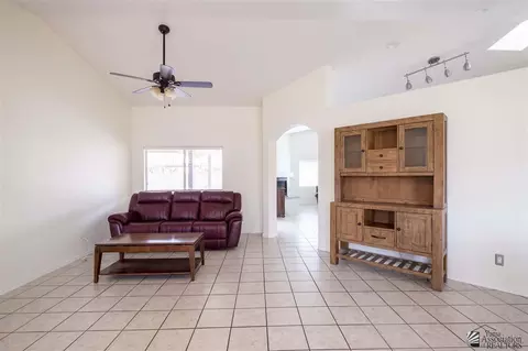 7779 E Topeka Pl, Yuma, AZ 85365 photo 2