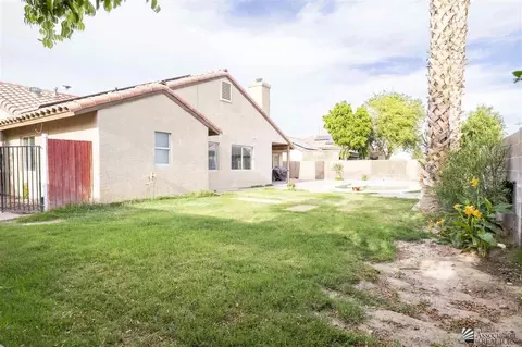 7779 E Topeka Pl, Yuma, AZ 85365 photo 20