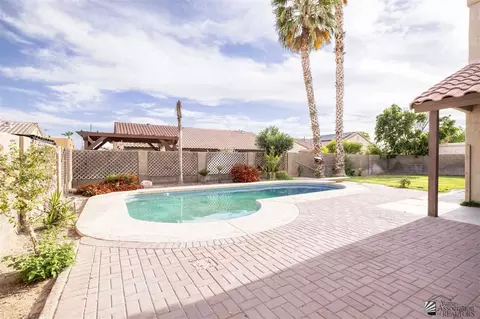 7779 E Topeka Pl, Yuma, AZ 85365 photo 19
