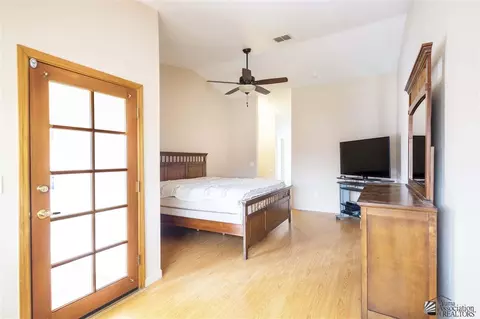 7779 E Topeka Pl, Yuma, AZ 85365 photo 10