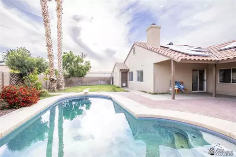 7779 E Topeka Pl, Yuma, AZ 85365 photo 18