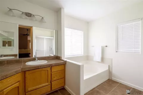 7779 E Topeka Pl, Yuma, AZ 85365 photo 11