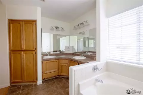 7779 E Topeka Pl, Yuma, AZ 85365 photo 12