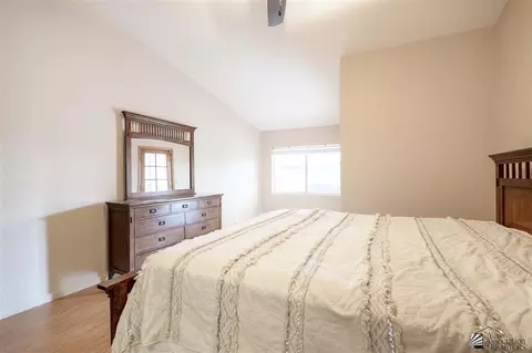 7779 E Topeka Pl, Yuma, AZ 85365 photo 9