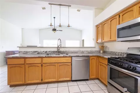 7779 E Topeka Pl, Yuma, AZ 85365 photo 6