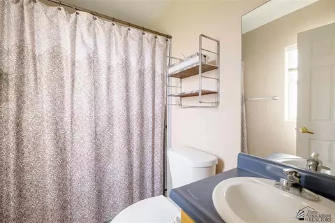 7779 E Topeka Pl, Yuma, AZ 85365 photo 17