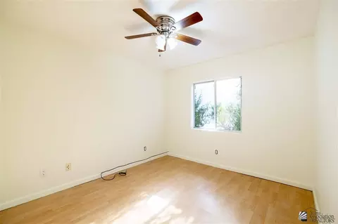 7779 E Topeka Pl, Yuma, AZ 85365 photo 15