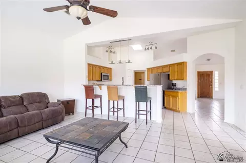 7779 E Topeka Pl, Yuma, AZ 85365 photo 5