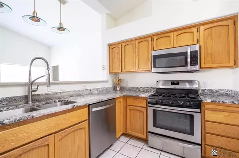 7779 E Topeka Pl, Yuma, AZ 85365 photo 8