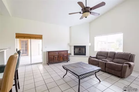 7779 E Topeka Pl, Yuma, AZ 85365 photo 4