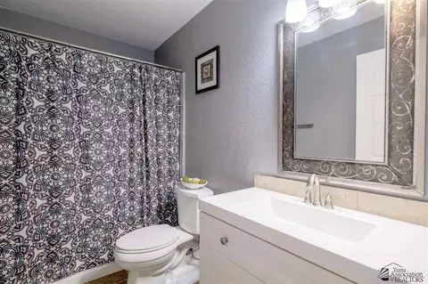 7779 E Topeka Pl, Yuma, AZ 85365 photo 14