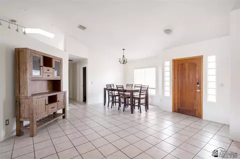 7779 E Topeka Pl, Yuma, AZ 85365 photo 3