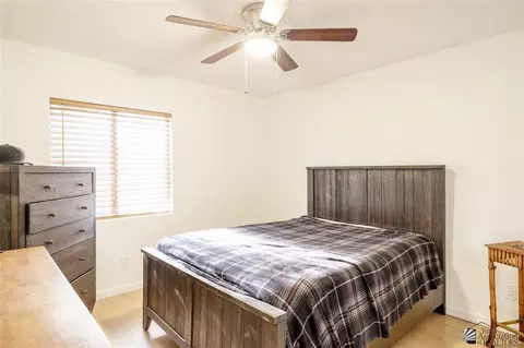 7779 E Topeka Pl, Yuma, AZ 85365 photo 13