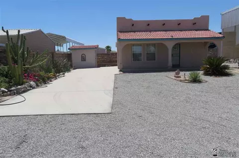 12813 E 47 St, Yuma, AZ 85367 photo 2