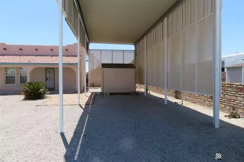 12813 E 47 St, Yuma, AZ 85367 photo 3