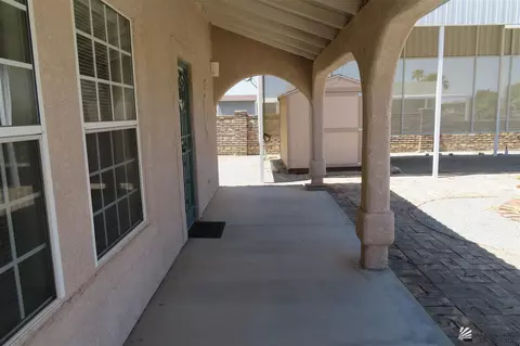 12813 E 47 St, Yuma, AZ 85367 photo 7