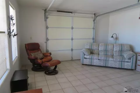 12813 E 47 St, Yuma, AZ 85367 photo 9