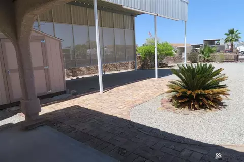 12813 E 47 St, Yuma, AZ 85367 photo 5