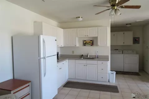 12813 E 47 St, Yuma, AZ 85367 photo 14
