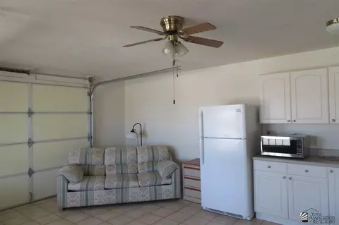 12813 E 47 St, Yuma, AZ 85367 photo 10