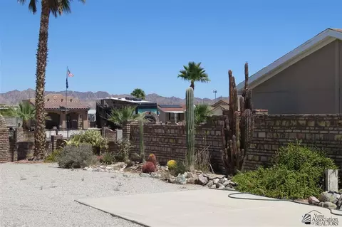12813 E 47 St, Yuma, AZ 85367 photo 6