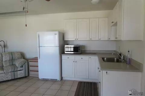 12813 E 47 St, Yuma, AZ 85367 photo 8