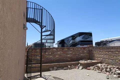 12813 E 47 St, Yuma, AZ 85367 photo 4