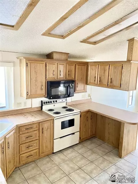 13890 E 47 Ln, Yuma, AZ 85367 photo 10