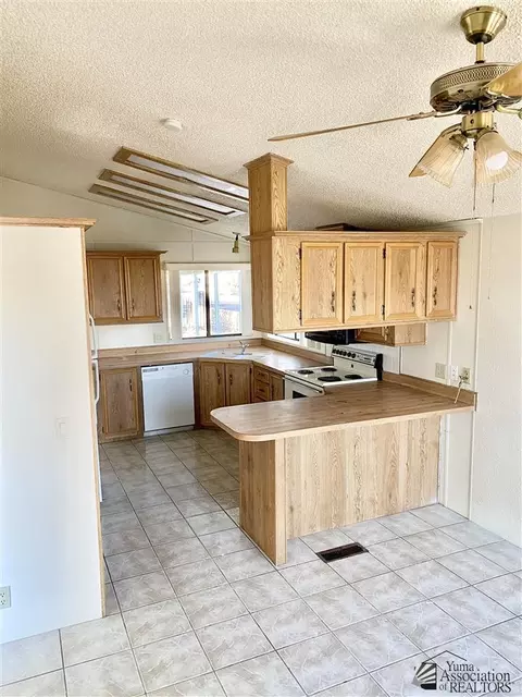 13890 E 47 Ln, Yuma, AZ 85367 photo 8
