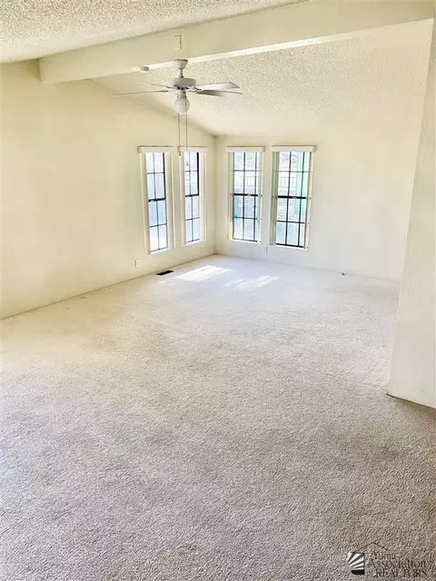 13890 E 47 Ln, Yuma, AZ 85367 photo 6