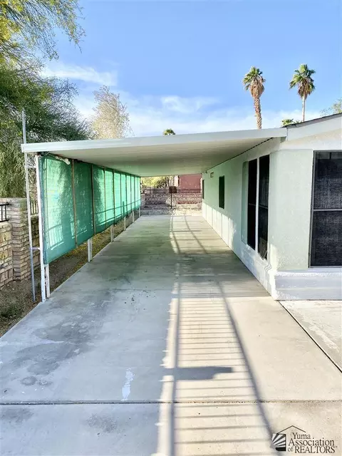 13890 E 47 Ln, Yuma, AZ 85367 photo 3
