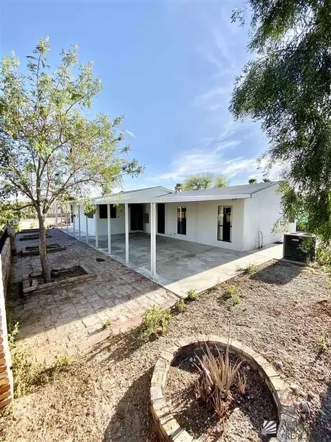 13890 E 47 Ln, Yuma, AZ 85367 photo 18