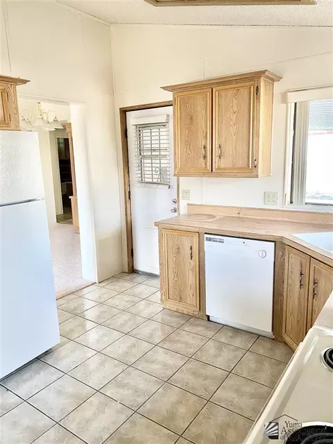 13890 E 47 Ln, Yuma, AZ 85367 photo 9